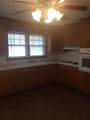 2989 Lascassas Hwy - Photo 17