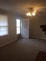 2989 Lascassas Hwy - Photo 18