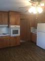 2989 Lascassas Hwy - Photo 19