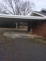 2989 Lascassas Hwy - Photo 3