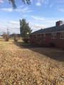 2989 Lascassas Hwy - Photo 5