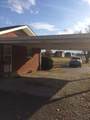 2989 Lascassas Hwy - Photo 6
