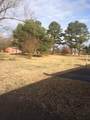 2989 Lascassas Hwy - Photo 7