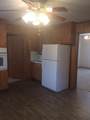 2989 Lascassas Hwy - Photo 8