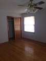 2989 Lascassas Hwy - Photo 9