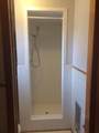 2989 Lascassas Hwy - Photo 10