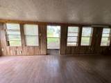 19405 Hwy 69 - Photo 22