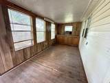 19405 Hwy 69 - Photo 23