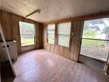19405 Hwy 69 - Photo 24