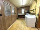 19405 Hwy 69 - Photo 25