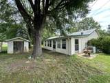 19405 Hwy 69 - Photo 29