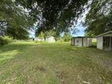 19405 Hwy 69 - Photo 30