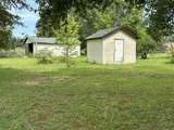 19405 Hwy 69 - Photo 31