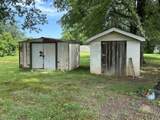 19405 Hwy 69 - Photo 32