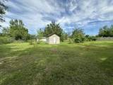19405 Hwy 69 - Photo 33