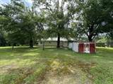 19405 Hwy 69 - Photo 34