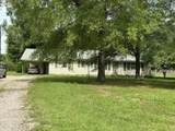19405 Hwy 69 - Photo 35