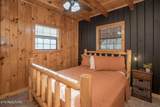 4164 Lumber Jack Way - Photo 11