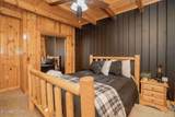 4164 Lumber Jack Way - Photo 12