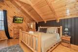 4164 Lumber Jack Way - Photo 13