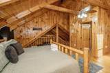 4164 Lumber Jack Way - Photo 14