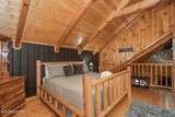 4164 Lumber Jack Way - Photo 15