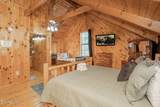 4164 Lumber Jack Way - Photo 16
