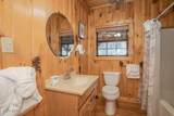 4164 Lumber Jack Way - Photo 17