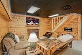 4164 Lumber Jack Way - Photo 18