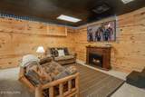 4164 Lumber Jack Way - Photo 19