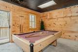 4164 Lumber Jack Way - Photo 20