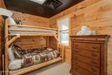 4164 Lumber Jack Way - Photo 21