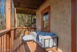 4164 Lumber Jack Way - Photo 22