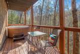 4164 Lumber Jack Way - Photo 23