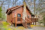 4164 Lumber Jack Way - Photo 24