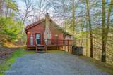4164 Lumber Jack Way - Photo 25