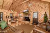 4164 Lumber Jack Way - Photo 5
