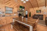4164 Lumber Jack Way - Photo 6