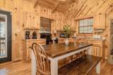 4164 Lumber Jack Way - Photo 7