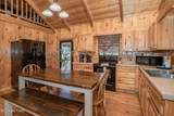 4164 Lumber Jack Way - Photo 8