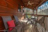 4164 Lumber Jack Way - Photo 9