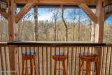 4164 Lumber Jack Way - Photo 10