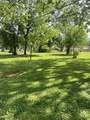 527 7th St - Photo 2