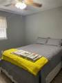 527 7th St - Photo 11