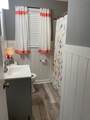 527 7th St - Photo 12