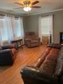 527 7th St - Photo 13