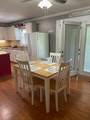 527 7th St - Photo 16