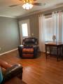 527 7th St - Photo 18