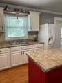 527 7th St - Photo 19