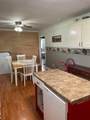 527 7th St - Photo 20